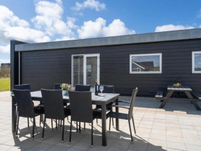 Holiday Home Ilfar - 700m from the sea by Interhome